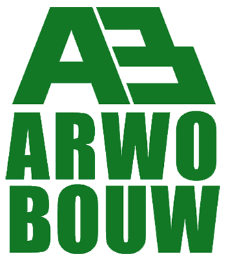 ARWO-BOUW over ons