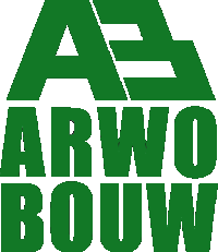 ARWOBOUW logo